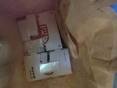 -必胜客(蚌埠东海万达店)