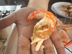 -蟹村草堂·苏式园林人文农家·大闸蟹