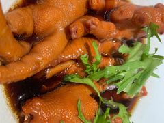-蔡澜点心·粤菜(西单大悦城店)