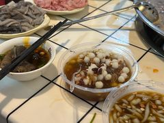 -储奇门鳝鱼火锅(总店)