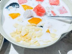 -琥珀川糟粕醋·香草鸭·鸡煲(慈云寺店)