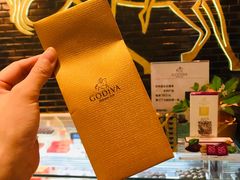 -GODIVA(万象城店)