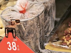 -塘屋烧烤·云南火塘烧烤品牌(春城慧谷旗舰店)