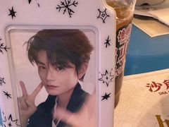 -憶廟街 X 沙角邨(太古城店)