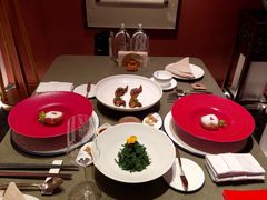 -程府宴(南长街四合院店)