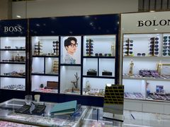 -三叶眼镜城·好视力眼镜店