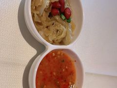 -莆田餐厅PUTIEN(西安万象天地店)