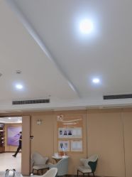 -南京康美美容医院·旗舰店