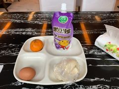 -瑞慈体检上海普陀机构