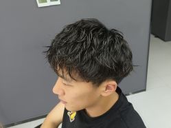 -宫铭烫发染发接发店