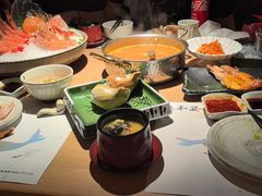 -匠和风精致料理(春熙路群光广场店)