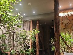 -森SPA·泰式按摩·精油Massage(宝安中心店)