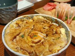 -二丁目食堂(铁西万象汇店)