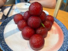 -点都德·毕德寮