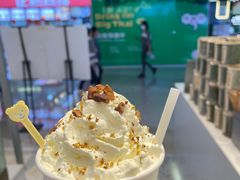 -KUNCHA鲲茶·江西制茶(铜锣湾店)