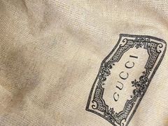 -Gucci(合肥银泰中心店)