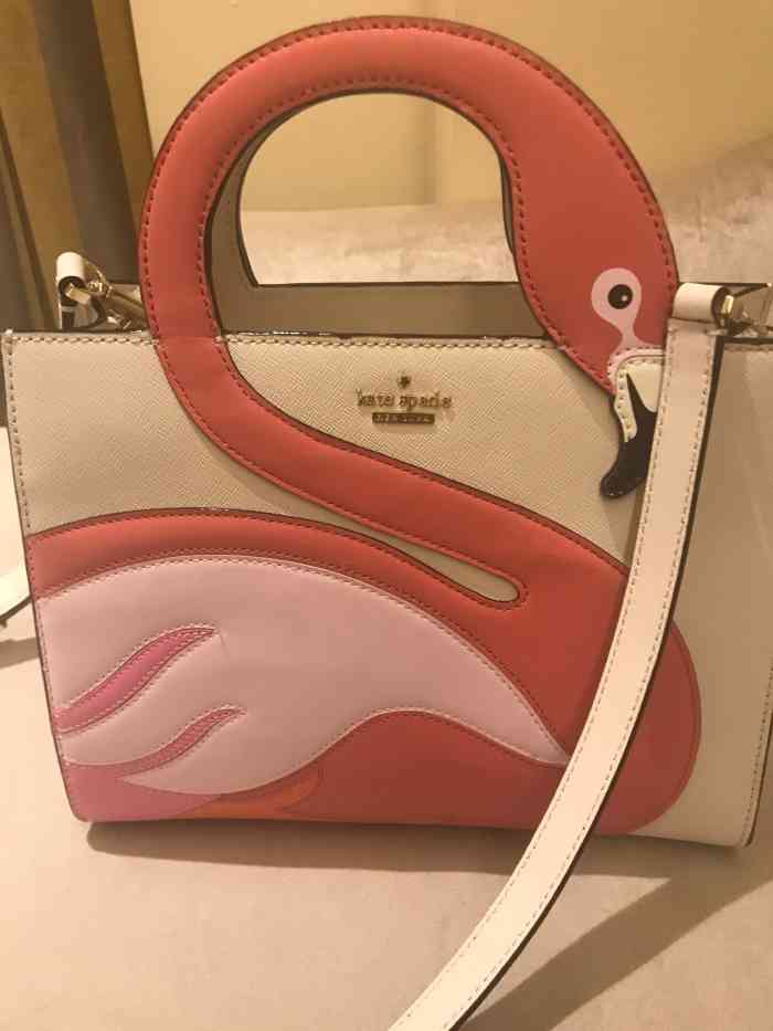 katespade成都远洋太古里店