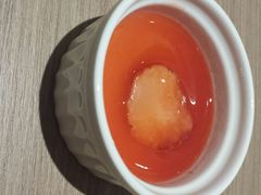 android_upload_pic-水林间·寿喜烧自助(仙林金鹰大学城店)