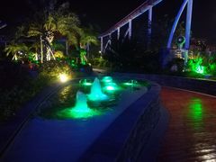 -大信·云顶星河游乐王国