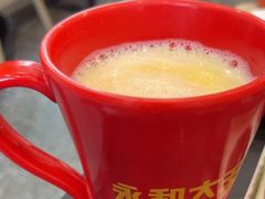 -永和大王(春日上新·白广店)