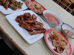 -做了不起的80后