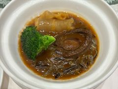 -雅盛品931海鲜酒家