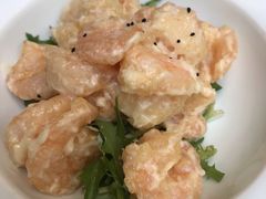 -大树餐厅(红旗街万达店)