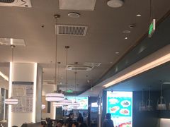 -有家酸菜鱼(苏州绿宝广场店)