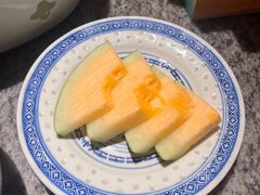 -南京大牌档(青岛万象城店)
