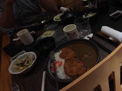 -长崎屋·日本料理·刺身·烧鸟(天河北路店)