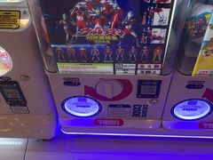 -凯德广场(武胜路店)