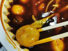 -李子坝梁山鸡(李子坝大鸡哥店)