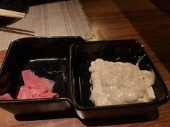-昊·来了寿司(双楠2店)