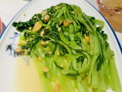 -码头见·潮汕菜(领展中心城店)