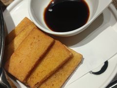 -江渔儿酸菜鱼(万科东荟城店)