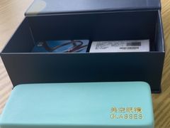 -美空眼镜·星趣控·新乐学·控优点合作店(周浦万达店)