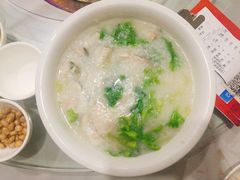 -凯盈阁·顺德私房菜·桑拿鸡