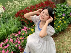 -人民公园(罗湖区)