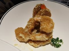 -太二酸菜鱼(沈阳万象城店)