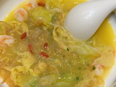 -二分八云雁阁•新晋菜大同味(长治路店)