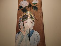 -十四不搭·打边炉(运河店)