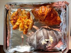 -BreadTalk面包新语(虹口龙之梦店)