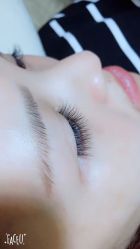点击看大图 婴儿弯-挚爱美甲Bloved Nail