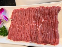 -南门涮肉(上海一店)