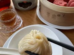 -墨宴(西洋湖店)