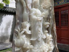-罔极寺