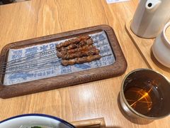 -马记永·兰州牛肉面(3019君尚店)