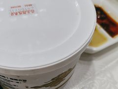 -富豪海鲜酒家(常平店)