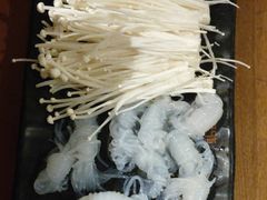 -呷哺呷哺 黄金牧场 (欢乐谷店)