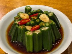 -去茶去餐厅(中央大街店)